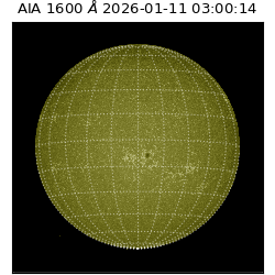saia - 2026-01-11T03:00:14.125000