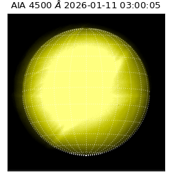 saia - 2026-01-11T03:00:05.962000