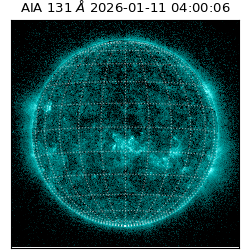 saia - 2026-01-11T04:00:06.620000