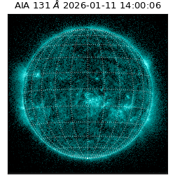 saia - 2026-01-11T14:00:06.620000