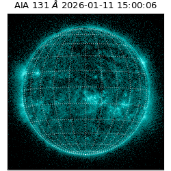 saia - 2026-01-11T15:00:06.620000