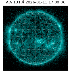 saia - 2026-01-11T17:00:06.620000