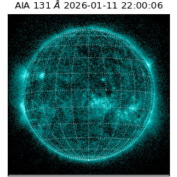 saia - 2026-01-11T22:00:06.630000