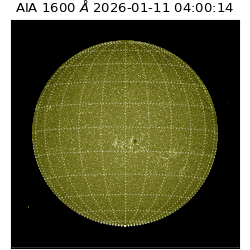 saia - 2026-01-11T04:00:14.130000