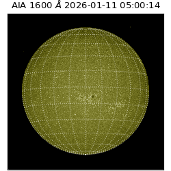 saia - 2026-01-11T05:00:14.120000