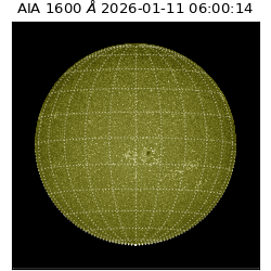 saia - 2026-01-11T06:00:14.130000