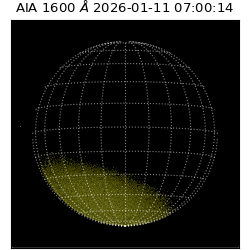 saia - 2026-01-11T07:00:14.130000