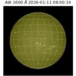 saia - 2026-01-11T08:00:14.130000