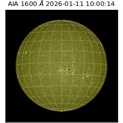 saia - 2026-01-11T10:00:14.130000