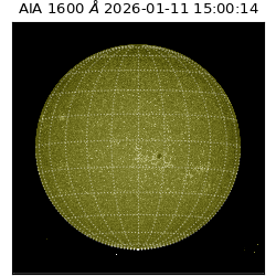 saia - 2026-01-11T15:00:14.120000