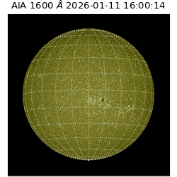 saia - 2026-01-11T16:00:14.130000