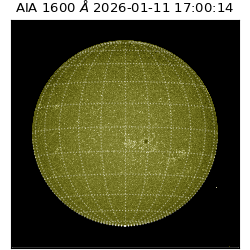 saia - 2026-01-11T17:00:14.130000