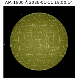 saia - 2026-01-11T18:00:14.130000