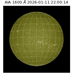 saia - 2026-01-11T22:00:14.130000