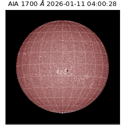 saia - 2026-01-11T04:00:28.720000