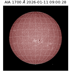 saia - 2026-01-11T09:00:28.730000