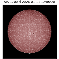 saia - 2026-01-11T12:00:28.720000