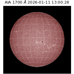 saia - 2026-01-11T13:00:28.720000