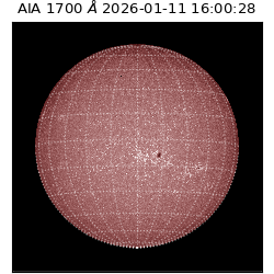 saia - 2026-01-11T16:00:28.720000