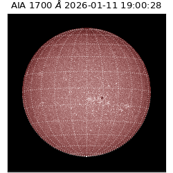 saia - 2026-01-11T19:00:28.720000