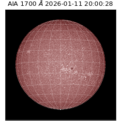 saia - 2026-01-11T20:00:28.720000