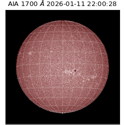 saia - 2026-01-11T22:00:28.730000