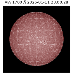 saia - 2026-01-11T23:00:28.720000