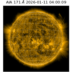 saia - 2026-01-11T04:00:09.350000