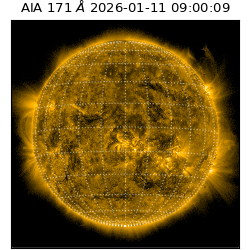 saia - 2026-01-11T09:00:09.350000