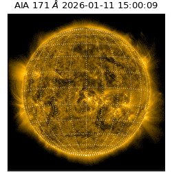 saia - 2026-01-11T15:00:09.340000