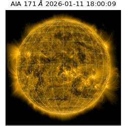 saia - 2026-01-11T18:00:09.350000