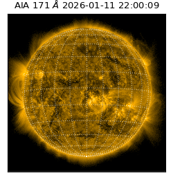 saia - 2026-01-11T22:00:09.350000