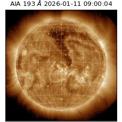 saia - 2026-01-11T09:00:04.840000