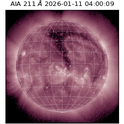 saia - 2026-01-11T04:00:09.630000