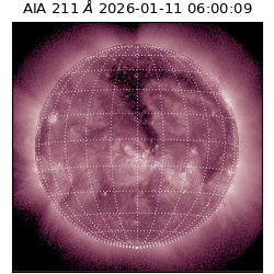 saia - 2026-01-11T06:00:09.630000
