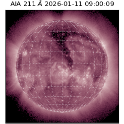 saia - 2026-01-11T09:00:09.630000