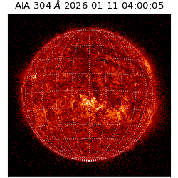 saia - 2026-01-11T04:00:05.130000