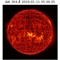 saia - 2026-01-11T05:00:05.140000