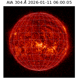 saia - 2026-01-11T06:00:05.150000