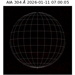 saia - 2026-01-11T07:00:05.130000