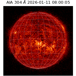 saia - 2026-01-11T08:00:05.130000