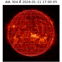 saia - 2026-01-11T17:00:05.120000