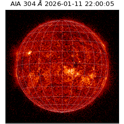 saia - 2026-01-11T22:00:05.150000