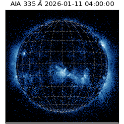 saia - 2026-01-11T04:00:00.630000