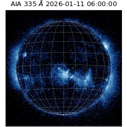 saia - 2026-01-11T06:00:00.630000