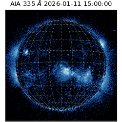 saia - 2026-01-11T15:00:00.630000