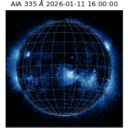 saia - 2026-01-11T16:00:00.620000