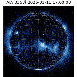 saia - 2026-01-11T17:00:00.620000