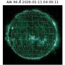 saia - 2026-01-11T04:00:11.120000