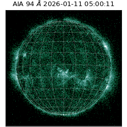 saia - 2026-01-11T05:00:11.120000